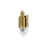 Trump Wall Light image 2
