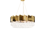 Trump Suspension Light image 1