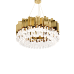 Trump Suspension Light image 2