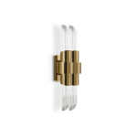 Tycho II Small Wall Light image 2