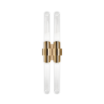 Tycho II Wall Light image 1