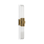Tycho II Wall Light image 2