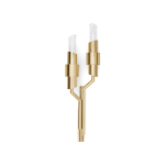 Tycho Torch Small Wall Light image 1