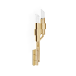 Tycho Torch Small Wall Light image 2