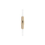 Tycho Small XS Wall Light image 1