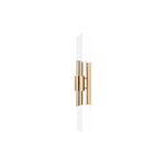 Tycho Small XS Wall Light image 3
