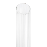 Tycho Small XS Wall Light image 4