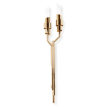 Tycho Torch Wall Light image 1