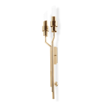 Tycho Torch Wall Light image 3