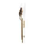 Tycho Torch Wall Light image 4