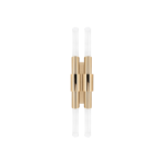 Tycho II Small XS Wall Light image 1