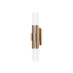 Tycho II Small XS Wall Light image 2