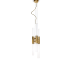 Waterfall XL Pendant Light image 1