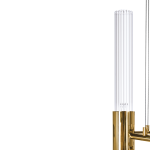 Waterfall XL Pendant Light image 2