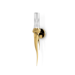 Wax Small Wall Light image 2