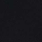 A38