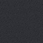 A84