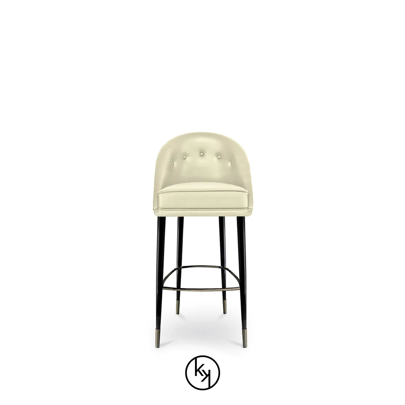 Aberdeen Bar Stool