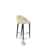 Aberdeen Bar Stool image 2
