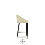 Aberdeen Bar Stool image 3