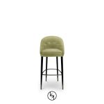 Aberdeen Counter Stool image 1