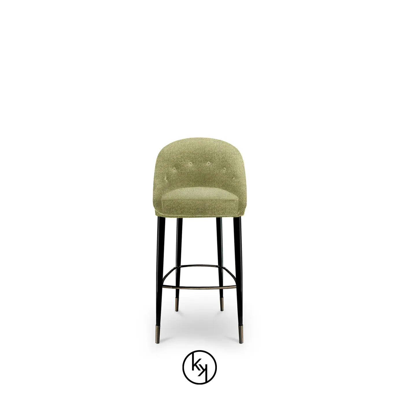 Aberdeen Counter Stool