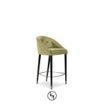 Aberdeen Counter Stool image 2