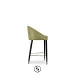 Aberdeen Counter Stool image 3