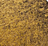 Aged Gold