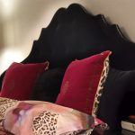 Alexia Bed image 4