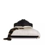 Alexia Bed image 1