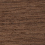 American Walnut