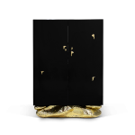 Angra Cupboard image 1