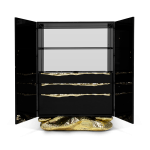 Angra Cupboard image 2
