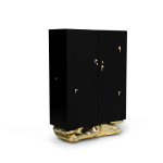 Angra Cupboard image 3