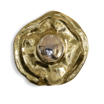 Angra Mirror image 1