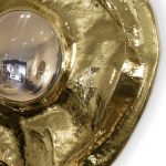 Angra Mirror image 4