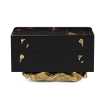 Angra Nightstand image 1