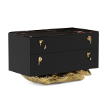 Angra Nightstand image 2