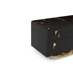 Angra Nightstand image 3