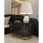 Angra Nightstand image 4
