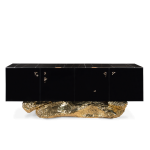 Angra Sideboard image 1