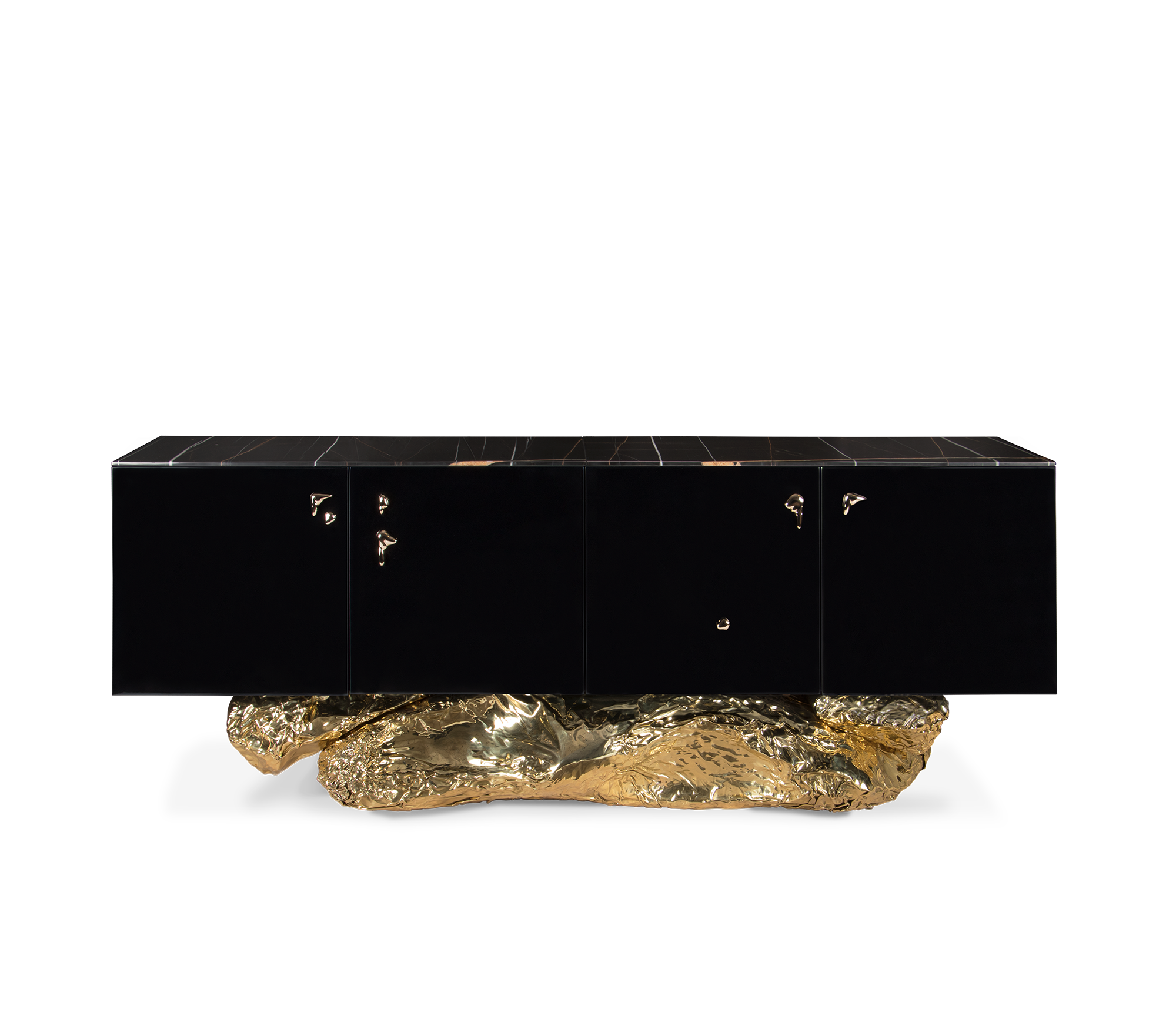 Angra Sideboard
