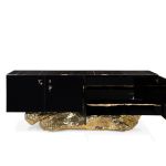 Angra Sideboard image 2