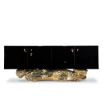 Angra Sideboard image 3