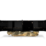 Angra Sideboard image 4