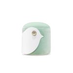 Bird Stool image 1