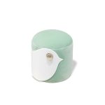 Bird Stool image 2