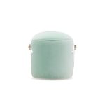 Bird Stool image 3