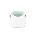 Bird Stool image 4
